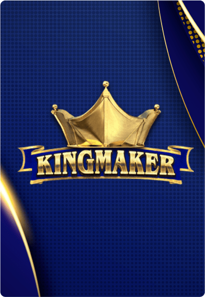 card-kingmaker