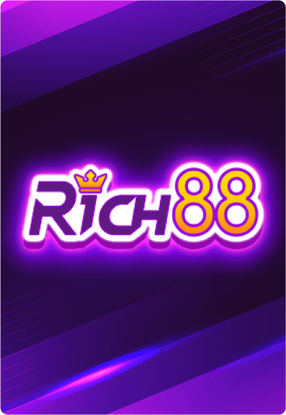 card-rich88